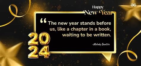 new year wishes 2024 quotes|happy 2024 new year quotes.